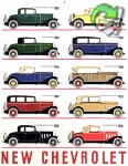 Chevrolet 1932 606.jpg
